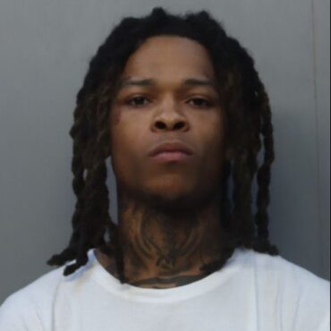 ynw-melly’s-associate-ynw-bortlen-arrested,-accused-of-witness-tampering