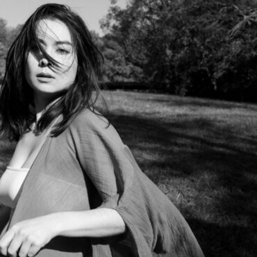 mitski-announces-2024-north-american-tour