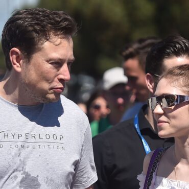 grimes-sues-elon-musk-over-parental-rights