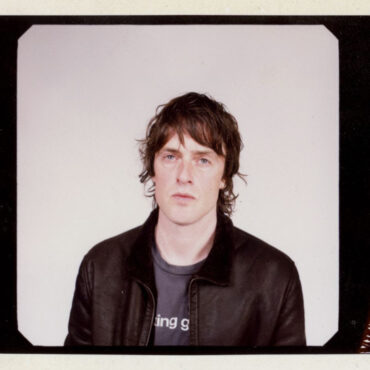 spiritualized-announce-“amazing-grace”-reissue,-share-previously-unreleased-video-for-“rated-x”