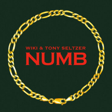 wiki-&-tony-seltzer-–-“numb”