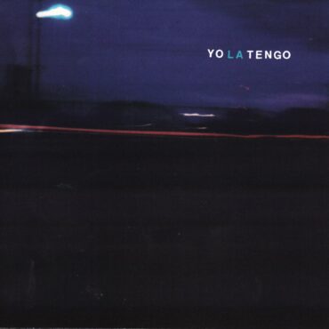 yo-la-tengo-released-“painful”-30-years-ago-today