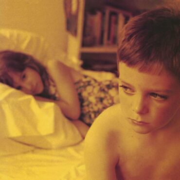 the-afghan-whigs-released-“gentlemen”-30-years-ago-today