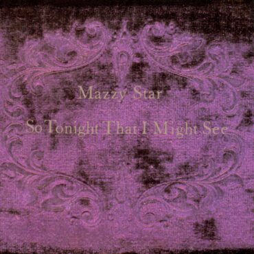 mazzy-star-released-“so-tonight-that-i-might-see”-30-years-ago-today