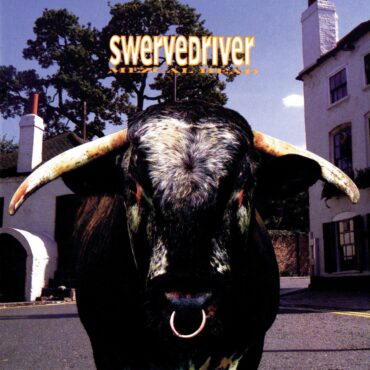 swervedriver-released-“mezcal-head”-30-years-ago-today