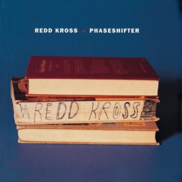 redd-kross-released-“phaseshifter”-30-years-ago-today