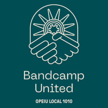 bandcamp-union-seeks-recognition-from-company’s-new-owner-songtradr