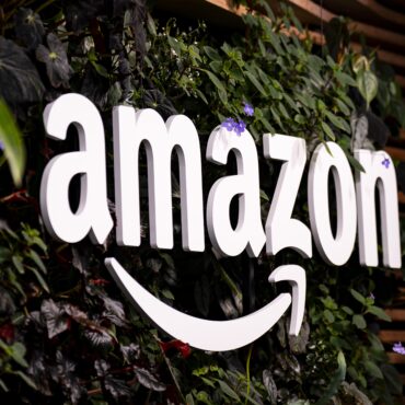 amazon-shutters-amp,-its-live-audio-broadcasting-platform