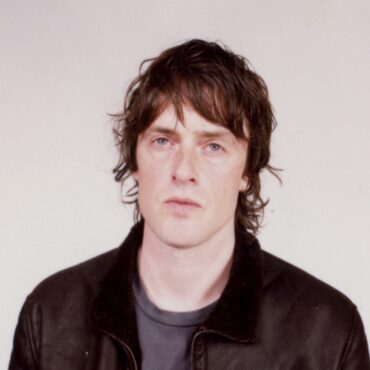 spiritualized-announce-amazing-grace-20th-anniversary-reissue