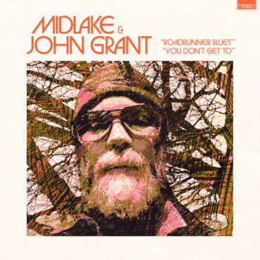 midlake-and-john-grant-team-up-for-two-new-songs:-“roadrunner-blues”-and-“you-don’t-get-to”