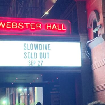 slowdive-@-webster-hall,-nyc,-september-27,-2023