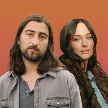 kacey-musgraves-joins-noah-kahan-on-new-version-of-“she-calls-me-back”