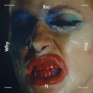 stream-paramore’s-this-is-why-reworks-album-featuring-panda-bear,-wet-leg,-julien-baker,-&-more