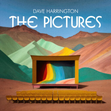 dave-harrington-–-“i’m-not-a-dream”