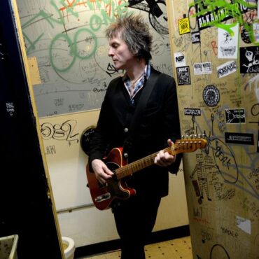 happy-birthday-tommy-stinson-(replacements,-bash-&-pop,-guns-n’-roses)