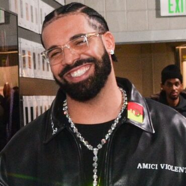 drake-reveals-tracklist-of-new-album-for-all-the-dogs