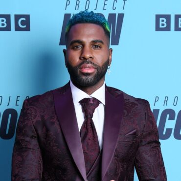 jason-derulo-sued-for-sexual-harassment