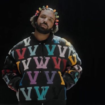 drake-shares-video-for-new-song-“8am-in-charlotte”:-watch