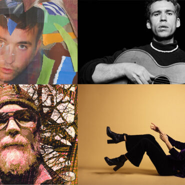 7-best-songs-of-the-week:-sufjan-stevens,-a.-savage,-midlake-and-john-grant,-torres,-and-more