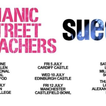 manic-street-preachers-and-suede-announce-co-headline-uk-tour