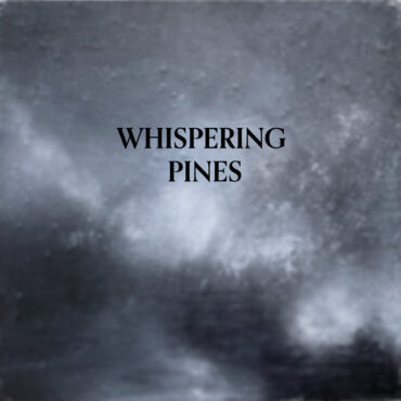 marissa-nadler-&-rob-burger-–-“whispering-pines”-(the-band-cover)