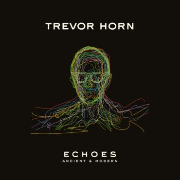 trevor-horn-&-seal-–-“steppin’-out”-(joe-jackson-cover)