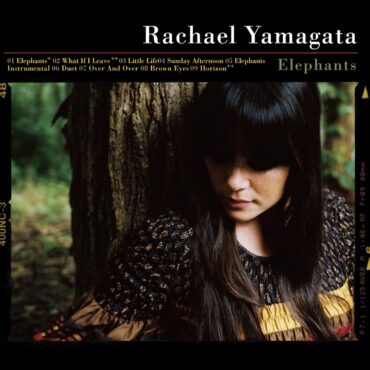 rachael-yamagata-released-“elephants…teeth-sinking-into-heart”-15-years-ago-today