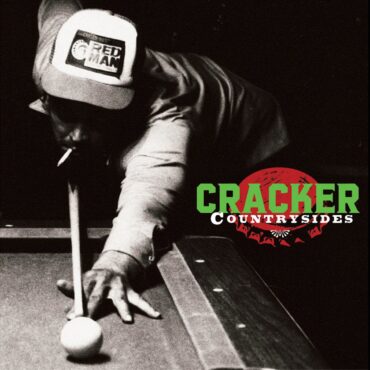 cracker-released-“countrysides”-20-years-ago-today