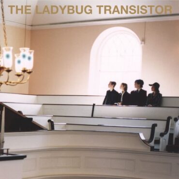 the-ladybug-transistor-released-its-self-titled-fifth-album-20-years-ago-today