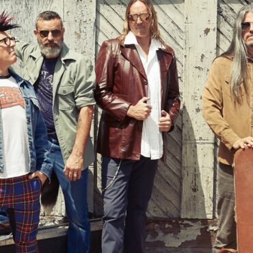 tool-member-drops-new-music-writing-bombshell