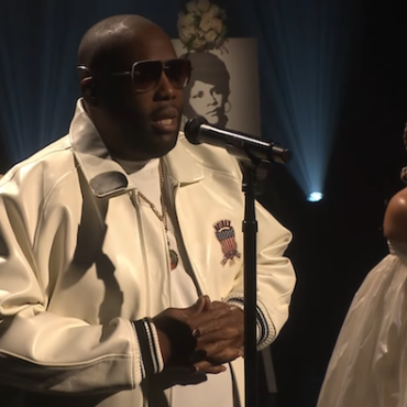 killer-mike-performs-“motherless”-with-robert-glasper-and-eryn-allen-kane-on-fallon:-watch