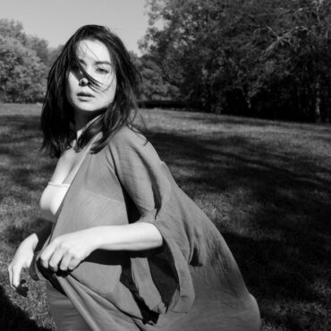 mitski-responds-to-fans’-ticket-buying-frustrations:-“don’t-buy-from-scalpers”