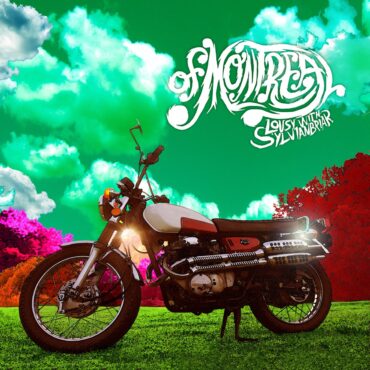 of-montreal-released-“lousy-with-sylvianbriar”-10-years-ago-today