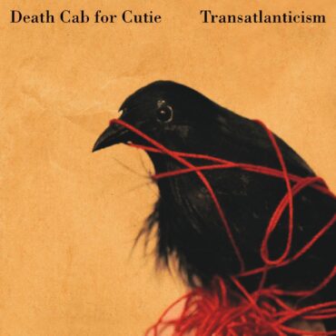 death-cab-for-cutie-released-“transatlanticism”-20-years-ago-today