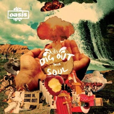 oasis-released-final-album-“dig-out-your-soul”-15-years-ago-today