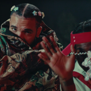 drake-and-lil-yachty-rap-with-wolves-in-new-video-for-“another-late-night”:-watch