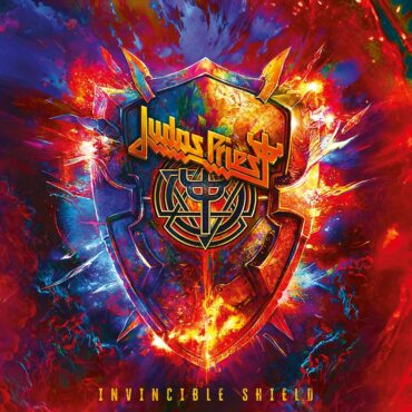 judas-priest-announce-new-album-invincible-shield