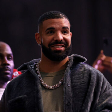 drake-excoriates-joe-budden-for-criticizing-his-new-album