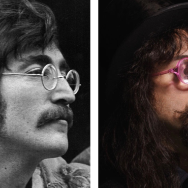 happy-birthday-john-and-sean-ono-lennon