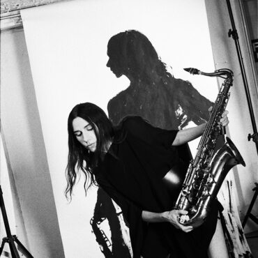 happy-birthday-pj-harvey