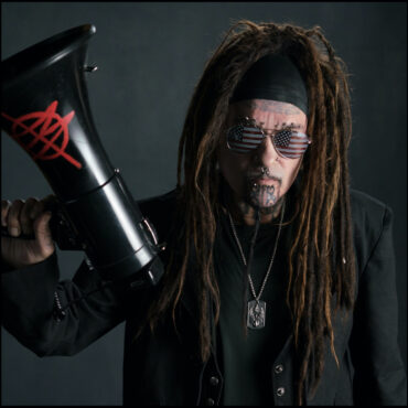 happy-65th-birthday-al-jourgensen-(ministry)