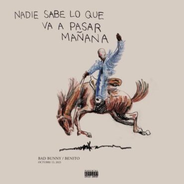 bad-bunny-announces-new-album-nadie-sabe-lo-que-va-a-pasar-manana-out-this-friday