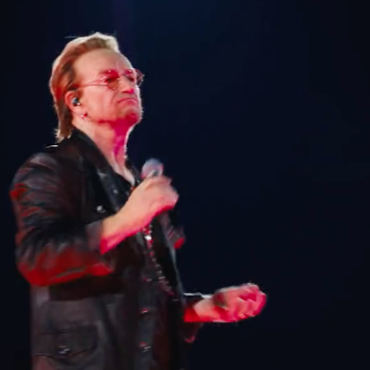 u2-change-“pride”-lyrics-to-honor-people-killed-by-hamas-attack-at-israeli-music-festival