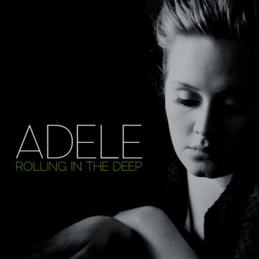 the-number-ones:-adele’s-“rolling-in-the-deep”