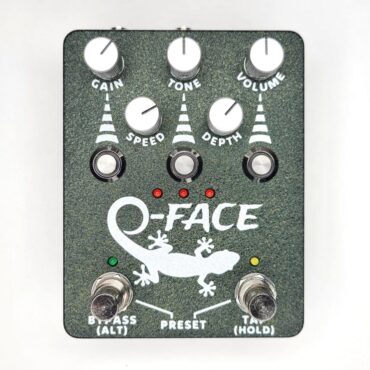 introducing-the-o-face:-gecko-pedals'-overdrive-marvel