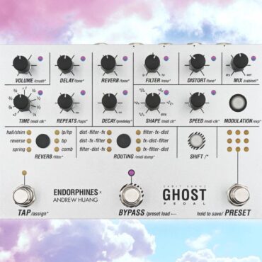 unveiling-the-ghost-pedal:-a-symphony-of-sound-by-endorphin.es-and-andrew-huang