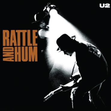 u2-released-“rattle-and-hum”-35-years-ago-today