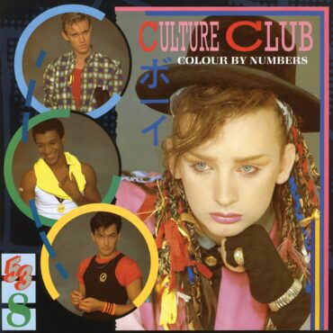 culture-club-released-“colour-by-numbers”-40-years-ago-today