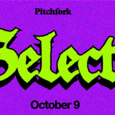 drake,-sleater-kinney,-pinkpantheress,-and-more:-this-week’s-pitchfork-selects-playlist