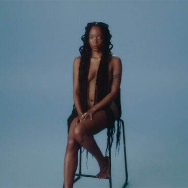 jamila-woods-shares-video-for-new-song-“practice”-(feat.-saba)